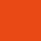AVERY 900 BIANCO LUCIDO 1.23 X 50 MT 980-01_SPANISH ORANGE