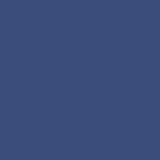 AVERY 900 BIANCO LUCIDO 1.23 X 50 MT 982_ANTIQUE BLUE