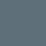AVERY 900 BIANCO LUCIDO 1.23 X 50 MT 983_GUNMETAL GREY
