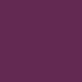 AVERY 900 BIANCO LUCIDO 1.23 X 50 MT 984_DARK PURPLE
