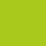 AVERY 900 BIANCO LUCIDO 1.23 X 50 MT 985_SPRINGTIME GREEN