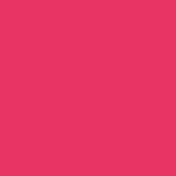 AVERY 900 BIANCO LUCIDO 1.23 X 50 MT 986_PINK