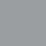 AVERY 900 BIANCO LUCIDO 1.23 X 50 MT 990_SILVER METALLIC