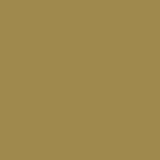 AVERY 900 BIANCO LUCIDO 1.23 X 50 MT 991_GOLD METALLIC