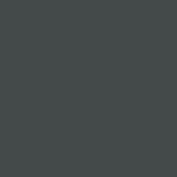AVERY 900 BIANCO LUCIDO 1.23 X 50 MT 992_GREY METALLIC