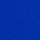 RIFRANGENTE ARANCIO 1,235 X 25 MT 050_BLUE