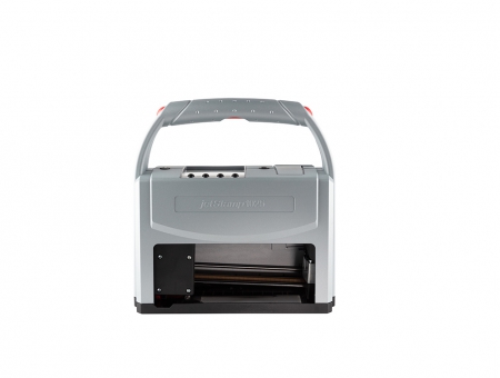 Reiner Jetstamp 1025