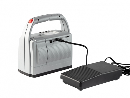 Reiner Jetstamp 1025
