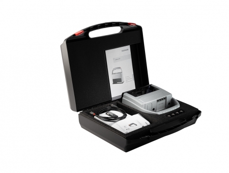 Reiner Jetstamp 1025