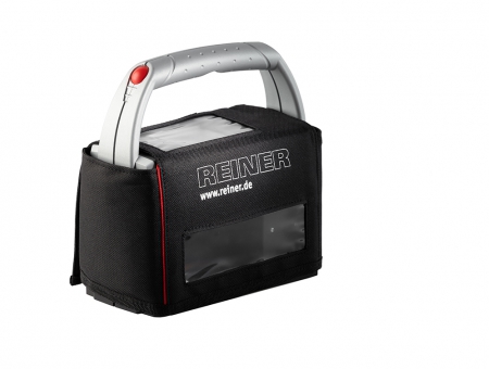 Reiner Jetstamp 1025