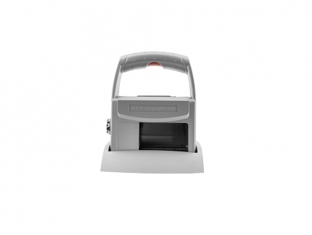 Reiner Jetstamp grahic 970