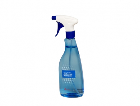 Avery Dennison® Adhesive Remover