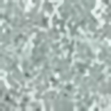 POLI-FLEX® PEARL GLITTER ROSSO 0,50x25 m 450_SILVER
