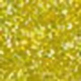 POLI-FLEX® PEARL GLITTER ROSSO 0,50x25 m 451_GOLD