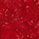 POLI-FLEX® PEARL GLITTER ROSSO 0,50x25 m 456_RED