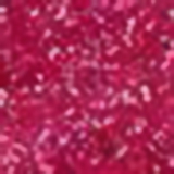 POLI-FLEX® PEARL GLITTER ROSSO 0,50x25 m 457_PINK