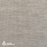 AVERY SQUID CHALK 1,37 x 25 mt 325_OAK