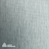AVERY SQUID CHALK 1,37 x 25 mt 425_ASH