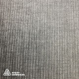 AVERY SQUID CHALK 1,37 x 25 mt 625_COAL