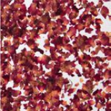 ORGANOID ORIGINAL ALPINE HAY 1,36 X 10MT 85_ROSE PETALS