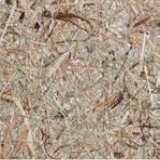 ORGANOID ORIGINAL ALPINE HAY 1,36 X 10MT 77_ORIGINAL ALPINE HAY