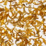 ORGANOID ORIGINAL ALPINE HAY 1,36 X 10MT 88_SUNFLOWER PETALS
