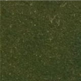 ORGANOID ORIGINAL ALPINE HAY 1,36 X 10MT 84_MOSS DARK GREEN