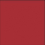 STAHLS POLY-TWILL BIANCO 0,43X22,8 MT 205_DEVIL RED
