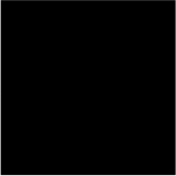 STAHLS POLY-TWILL BIANCO 0,43X22,8 MT 700_BLACK