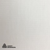 AVERY SQUID OPAQUE CHALK 1,37 x 25 mt 2O25_BONE