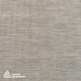 AVERY SQUID OPAQUE CHALK 1,37 x 25 mt 3O25_OAK