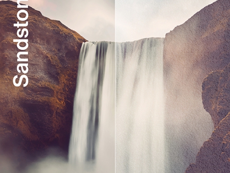ImagePerfect™ DecoLam  Laminazione per Decorazioni