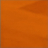 IMAGE PERFECT 7600 TANGERINE 1,525 X30,5 7604_TANGERINE