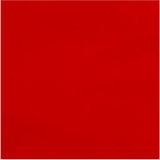 IMAGE PERFECT 7600 TANGERINE 1,525 X30,5 7605_POPPY