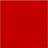 IMAGE PERFECT 7600 TANGERINE 1,525 X30,5 7606_VIVID ROSE