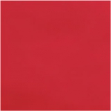 IMAGE PERFECT 7600 TANGERINE 1,525 X30,5 7607_RASPBERRY