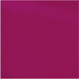 IMAGE PERFECT 7600 TANGERINE 1,525 X30,5 7608_VIOLET