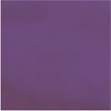IMAGE PERFECT 7600 TANGERINE 1,525 X30,5 7609_PLUM