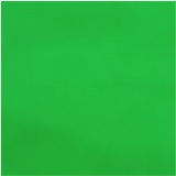 IMAGE PERFECT 7600 TANGERINE 1,525 X30,5 7611_LIME