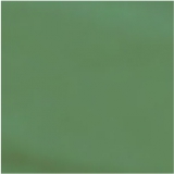 IMAGE PERFECT 7600 TANGERINE 1,525 X30,5 7612_EMERALD