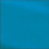 IMAGE PERFECT 7600 TANGERINE 1,525 X30,5 7613_AZURE