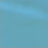 IMAGE PERFECT 7600 TANGERINE 1,525 X30,5 7614_OLYMPIC
