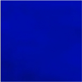 IMAGE PERFECT 7600 TANGERINE 1,525 X30,5 7616_COBALT