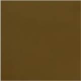 IMAGE PERFECT 7600 TANGERINE 1,525 X30,5 7617_CHOCOLATE