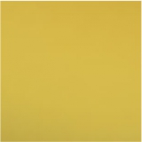 IMAGEPERFECT 7600 PRIMROSE MATT 1,525X30 7618_PRIMROSE