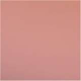 IMAGEPERFECT 7600 PRIMROSE MATT 1,525X30 7619_PINK