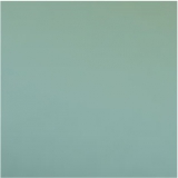 IMAGEPERFECT 7600 PRIMROSE MATT 1,525X30 7620_NEPTUNE