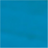 IMAGEPERFECT 7600 PRIMROSE MATT 1,525X30 7621_AZURE