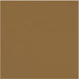 IMAGEPERFECT 7600 PRIMROSE MATT 1,525X30 7622_HAZELNUT