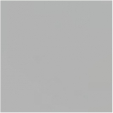 IMAGEPERFECT 7600 PRIMROSE MATT 1,525X30 7623_PEARL